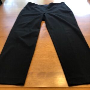 Womens pants